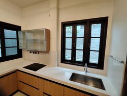 Chestnut Avenue (D23),  #591396761